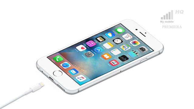 kabelek-do-niczego-nie-przyda-sie-nam