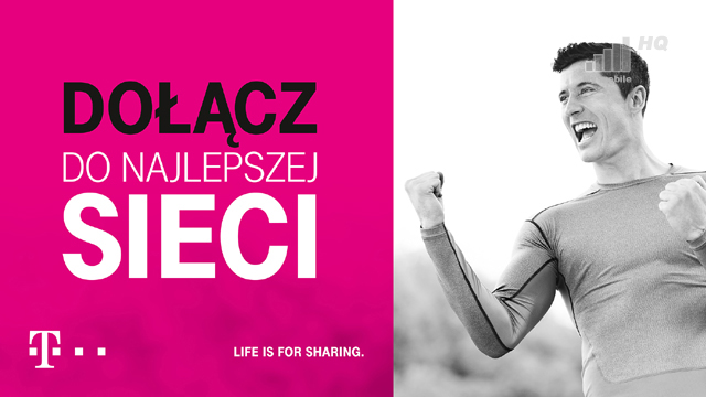 kiepskie-sa-te-nowe-reklamy-t-mobile-z-lewym