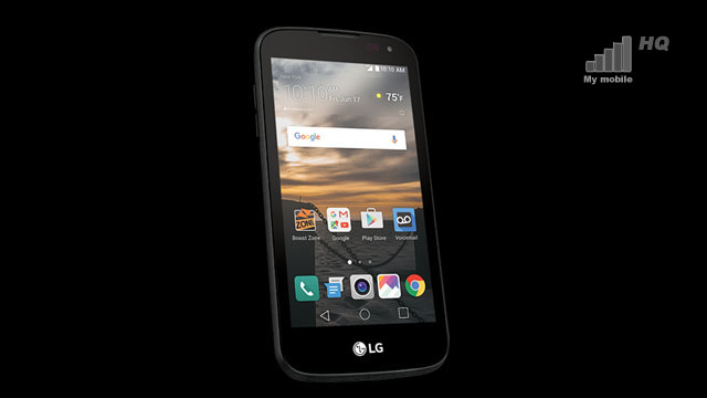 lg-k3-czyli-android-6-0-marshmallow-za-grosze