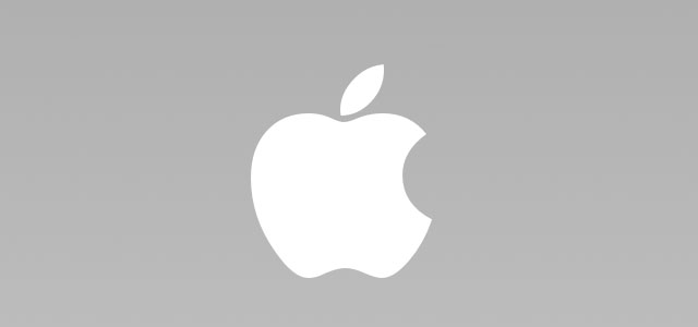 masa-osob-oszukuje-przy-sprzedazy-iphona-na-aukcjach