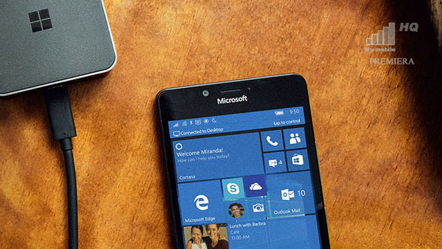 microsoft-dobrze-zrobil-ze-nie-udostepnil-windows-10-mobile-dla-urzadzen-z-512-mb-ram