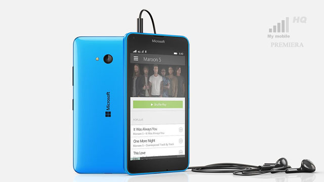 microsoft-lumia-640-dziala-znakomicie-z-windows-10-mobile