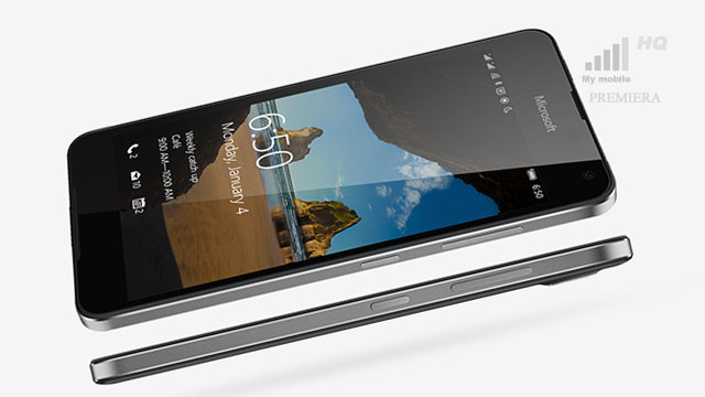 microsoft-lumia-650-z-procesorem-qualcomm-snapgdragon-410-bylaby-hitem