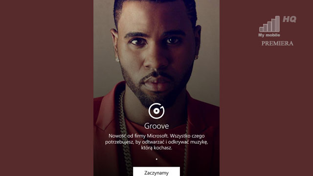 najnowsza-aktualizacja-groove-music-zepsula-wszystko