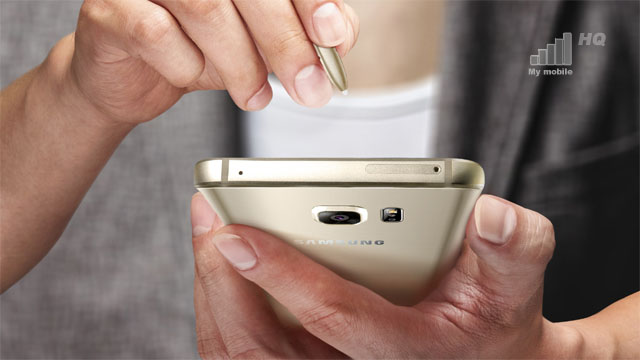 nie-to-nie-iphone-jest-ulubionym-smartfonem-amerykanow