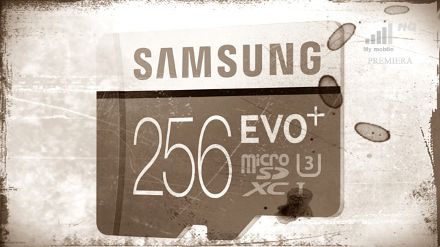 niedlugo-karty-pamieci-microsd-odejda-do-lamusa