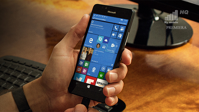 nowy-system-nowy-telefon