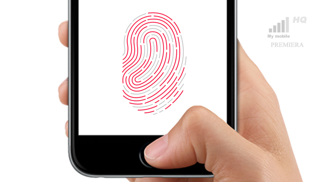 obysmy-nigdy-nie-byli-swiadkami-wycieku-danych-zeskanowych-odciskow-palcow