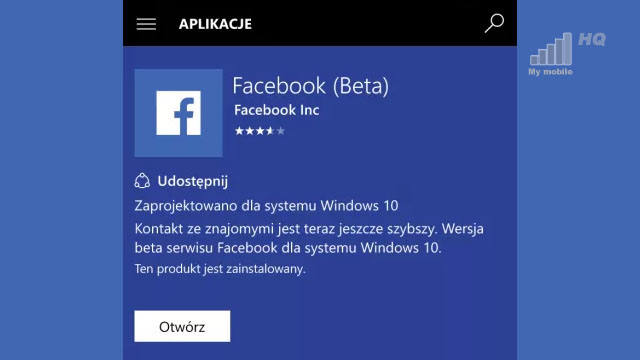 oficjalna-aplikacja-facebook-beta-dostepna-na-windows-10-mobile