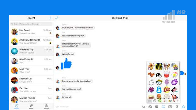oficjalna-aplikacja-facebook-messenger-na-windows-10-mobile-to-katastrofa