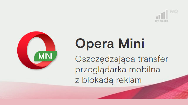 opera-mini-teraz-z-natywnym-blokowaniem-reklam