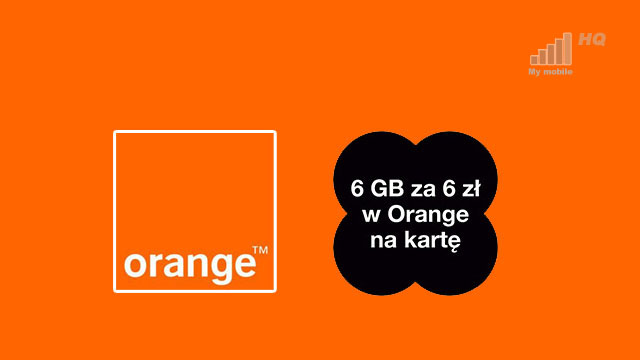 orange-powraca-ze-swietna-wakacyjna-promocja-6-gb-za-6-pln