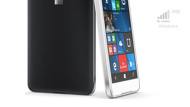 pasek-nawigacyjny-w-androidzie-sie-nie-chowa-a-w-windows-10-mobile-tak