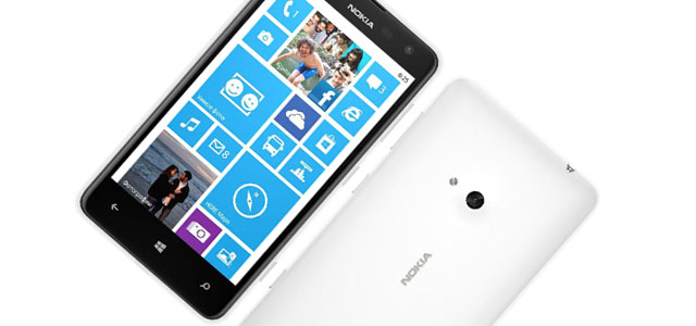 po-instalacji-windows-10-mobile-2-letni-telefon-jest-jak-nowy