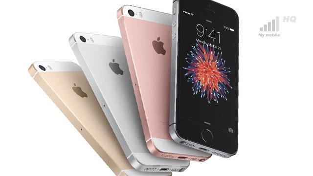 popyt-na-iphona-se-zaskoczyl-samo-apple