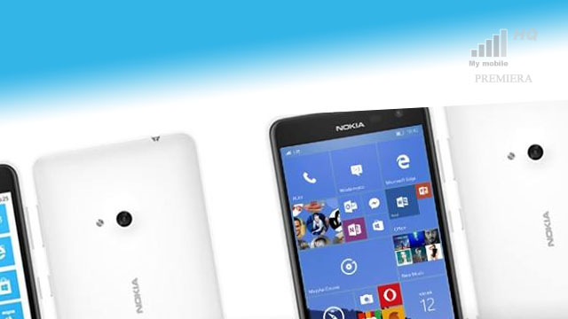 przygotuj-sie-na-25-zwiech-miesiecznie