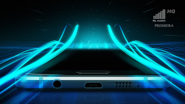 przyszlosciowy-telefon