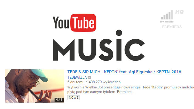 sluchanie-muzyki-na-youtube-ma-troche-sensu