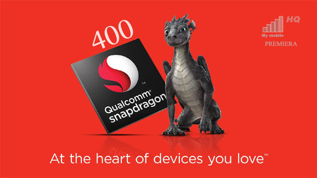 snapdragon-400-na-2016-rok-jest-stanowczo-za-slaby