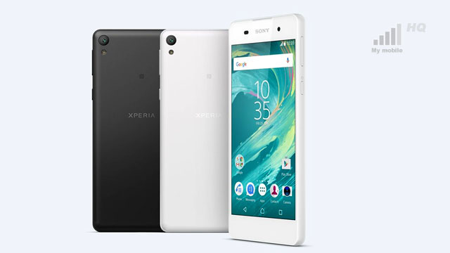 sony-xperia-e5-niezly-smartfon-w-dobrej-cenie