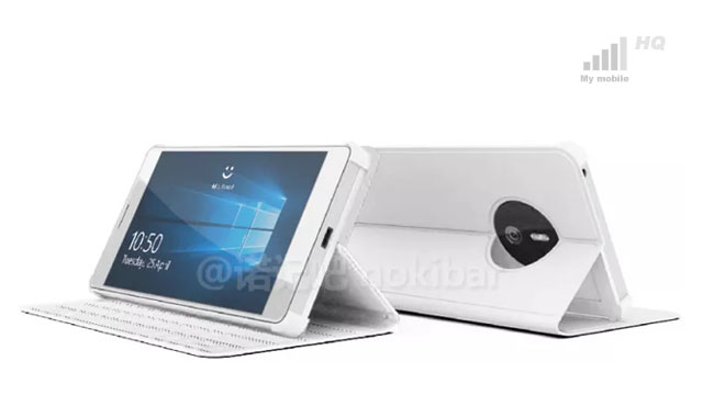 surface-phone-zapowiada-sie-obiecujaco