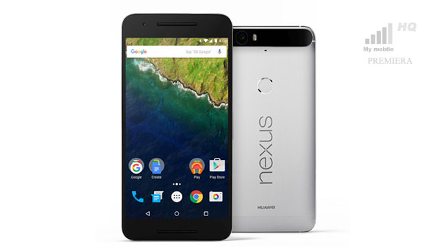 te-nexusy-otrzymaja-androida-8-0-o-jak-oreo