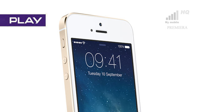 telefony-bez-umowy-u-operatorow-sa-zwyczajnie-za-drogie