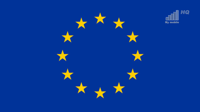 unia-europejska-znowu-rozczarowala-w-2017-roku-roaming-calkowicie-nie-zniknie