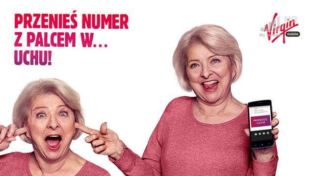 virgin-mobile-ma-prawie-pol-miliona-klientow-i-sie-dopiero-rozkreca