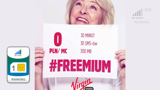 virgin-mobile-niepokonane-spore-awanse-orange-i-t-mobile