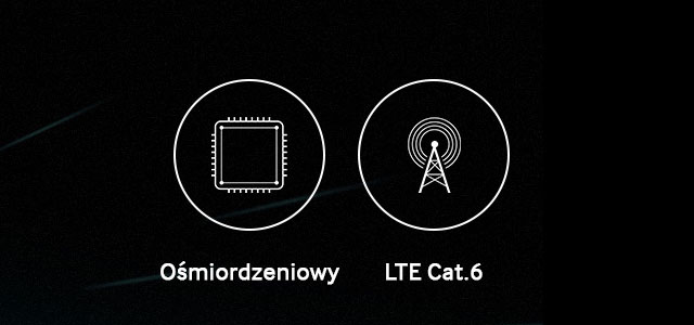 warto-kupowac-smartfon-z-obsluga-lte-a