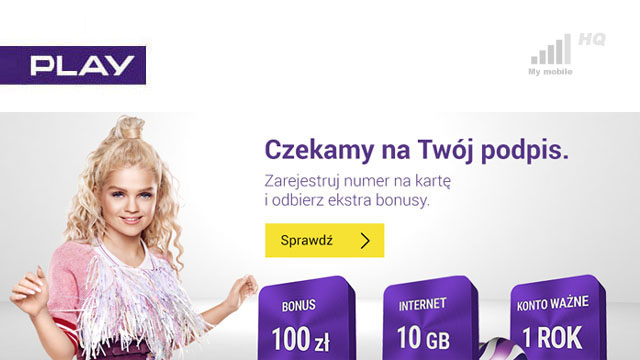 waznosc-30-dni-zepsula-wszystko-w-duzym-bonusie-od-play-za-rejestracje-numeru