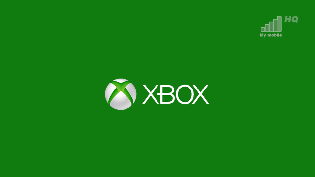 windows-10-mobile-umozliwi-streaming-gier-z-konsoli-xbox