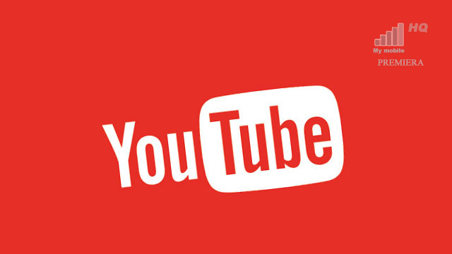 wybrane-kanaly-na-youtube-juz-przewyzszaja-jakoscia-wspolczesna-telewizje