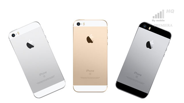 200-pln-doplaty-za-kolor-takie-rzeczy-tylko-w-apple