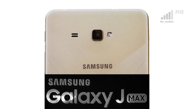 7-calowy-smartfon-to-jakas-parodia