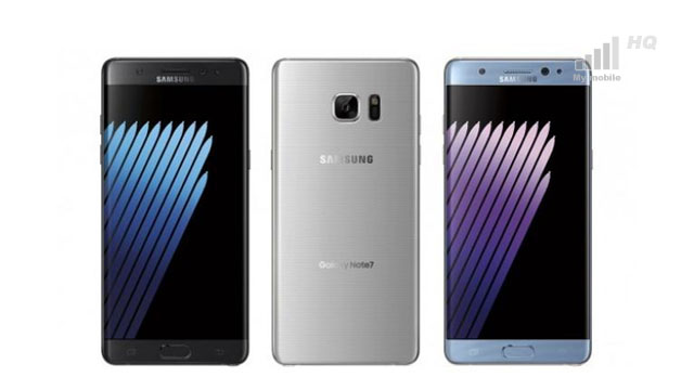 ach-te-przecieki-medialne-dzieki-ktorym-wiemy-juz-wszystko-o-specyfikacji-samsung-galaxy-note-7-i-apple-iphone-7