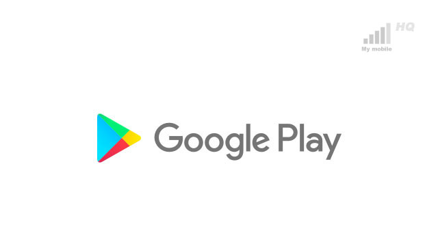 aktualizacje-delta-wreszcie-trafily-do-sklepu-google-play