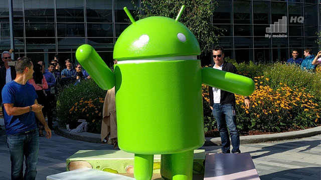 android-7-0-nougat-taka-jest-oficjalna-nazwa-kolejnej-nowej-wersji-zielonego-robota