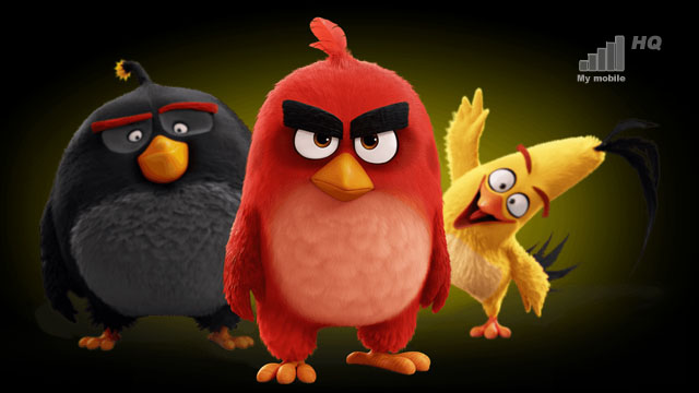 angry-birds-konczy-definitywnie-z-windows-phone-i-windows-10-mobile