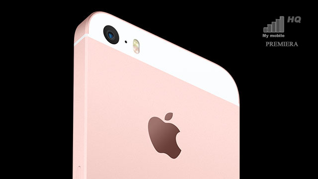 apple-to-nie-telefon-to-stan-umyslu