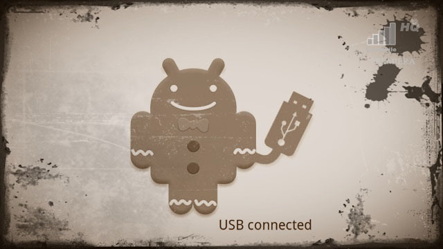 bezuzyteczny-tryb-pamieci-masowej-usb-mass-storage-w-nowym-androidzie