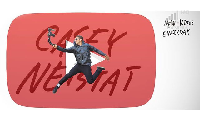 casey-neistat-vs-krzysztof-gonciarz-1-0