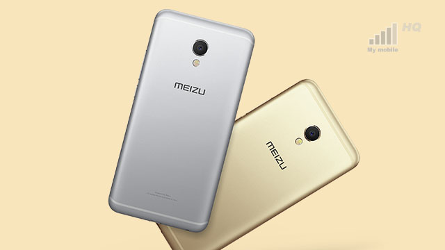 debiutuje-meizu-mx6