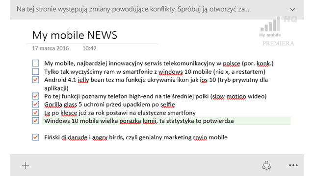 fajny-androidowy-wyroznik-w-onenote-brawo-microsoft
