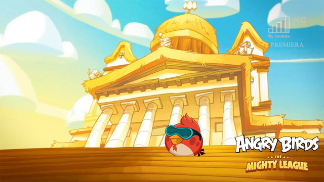 finski-dj-darude-wspolpracuje-z-angry-birds-czyli-genialny-marketing-rovio-mobile