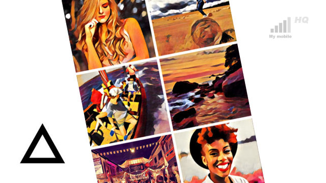 hitowa-aplikacja-prisma-pojawi-sie-na-windows-10-mobile