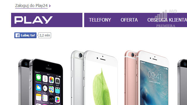 internet-mobilny-w-play-mocno-przyspieszyl-i-pokonal-plusa