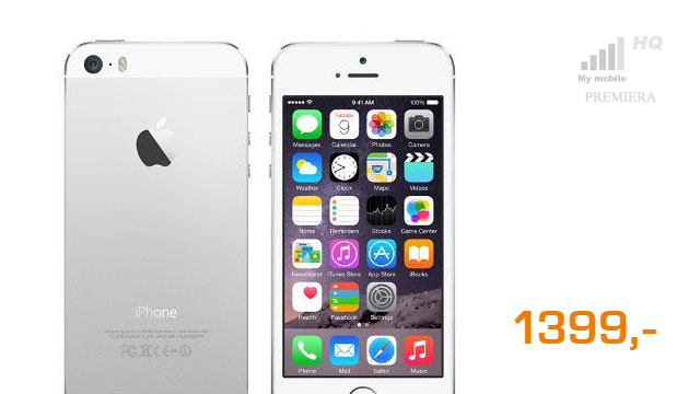 iphone-5s-najbardziej-sensownym-cenowo-nowym-smartfonem-apple