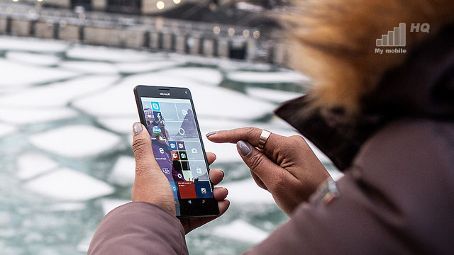 juz-w-sierpniu-rusza-duza-aktualizacja-windows-10-mobile